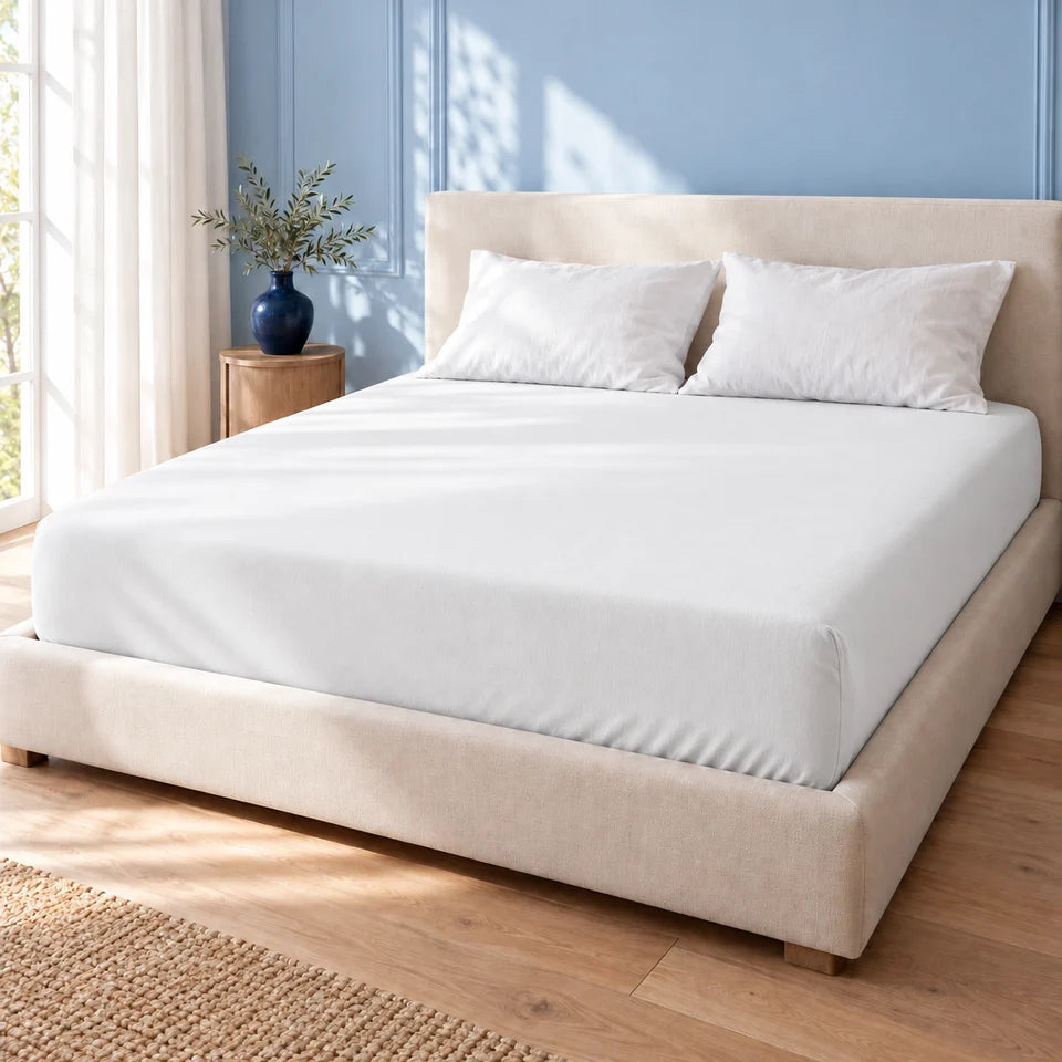 Drap-housse SoftCloud®