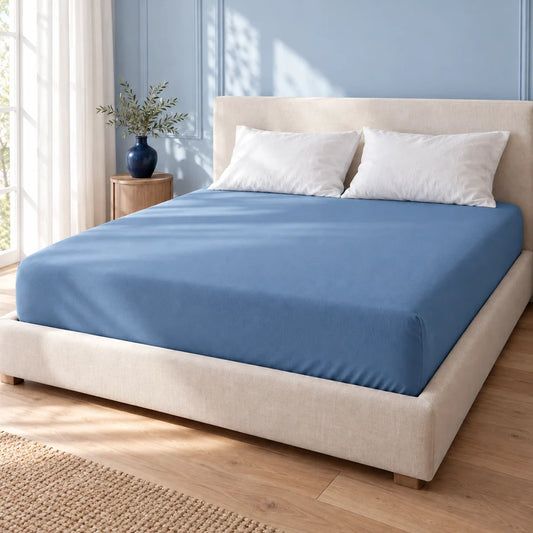 Drap-housse SoftCloud®