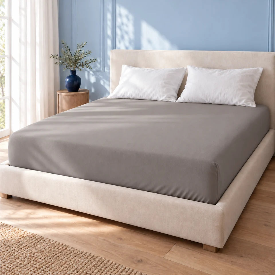 Drap-housse SoftCloud®