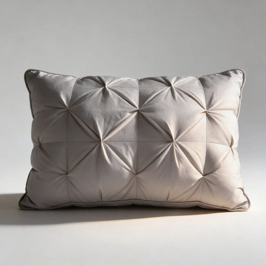 Oreiller SoftCloud®
