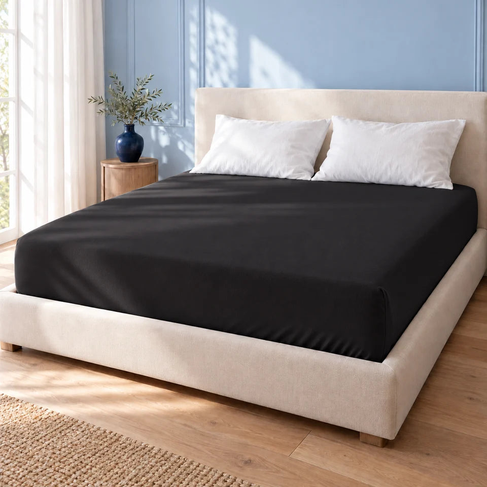 Drap-housse SoftCloud®