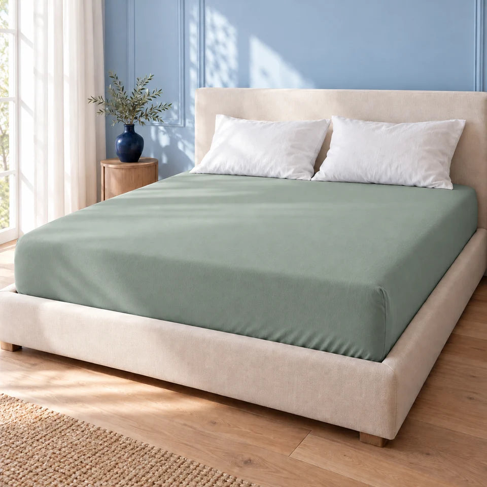 Drap-housse SoftCloud®